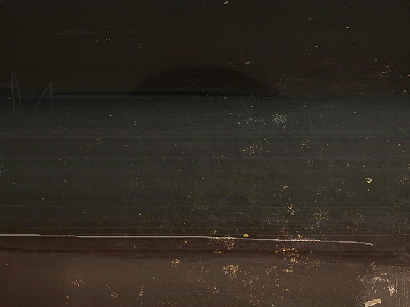 6-27