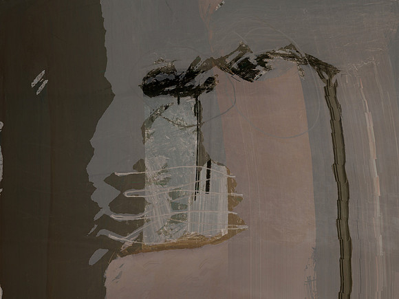 6-54