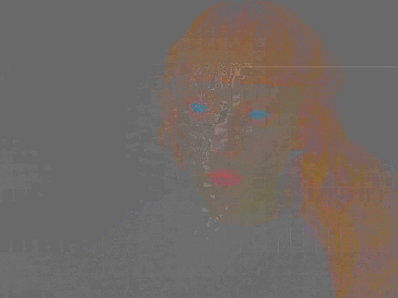 20-40