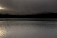 scotland638