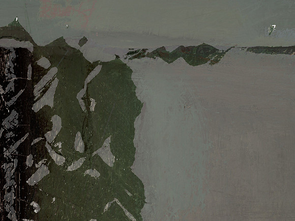 8-19