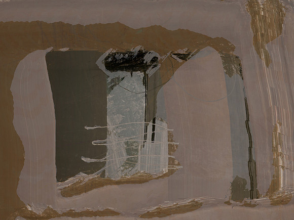 6-55