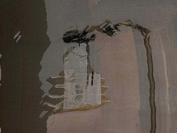 6-54