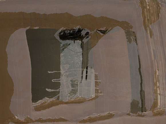 6-55