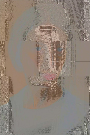 46-66