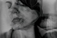 2013-02-26-207-2-6