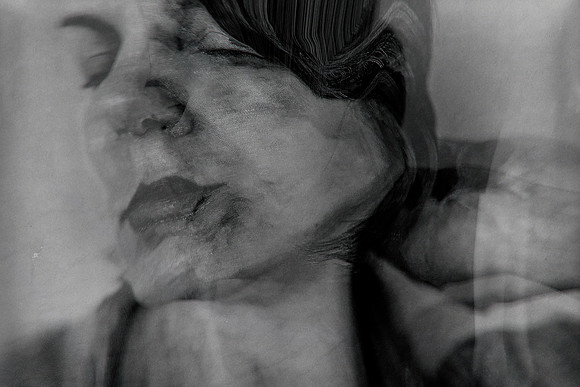 2013-02-26-207-2-6