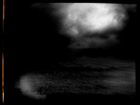 030517-1-27-Edit-2