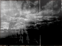 070617-1-1945-Edit-Edit
