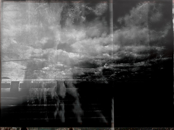 070617-1-1945-Edit-Edit