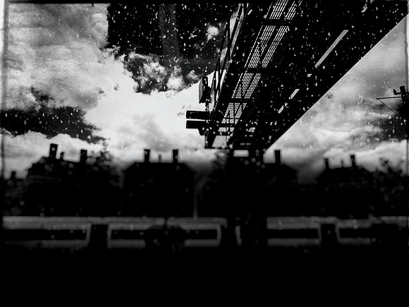 070617-1-2078-Edit-Edit-2