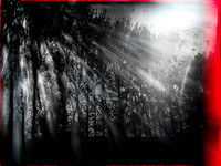 070617-2-1351-Edit-Edit-3