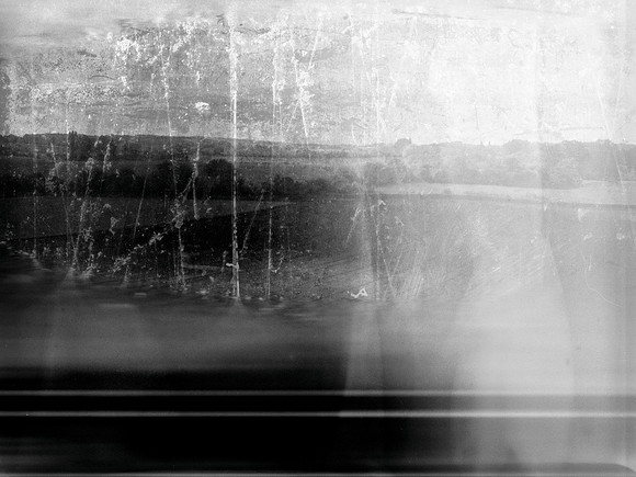 100517-1-217-Edit-Edit