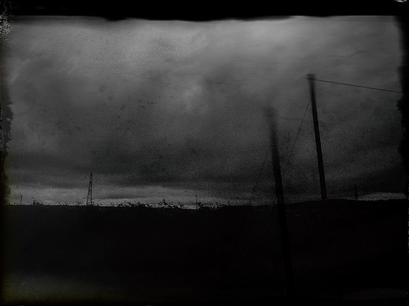 170517-2-47