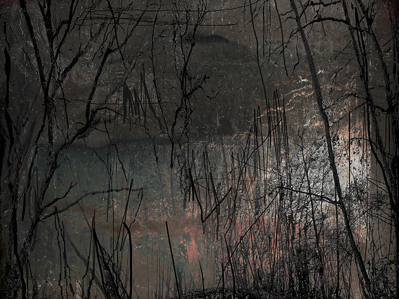RIVER COLOUR-6
