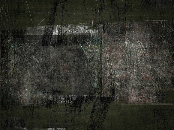 RIVER COLOUR-17