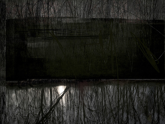 RIVER COLOUR-46