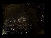 SHADOW-8
