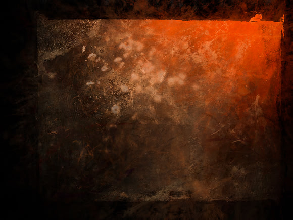 SHADOW-10