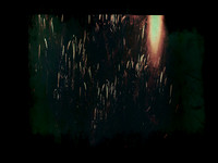 SHADOW-16