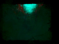 SHADOW-17