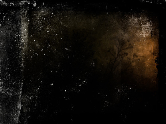 SHADOW-33