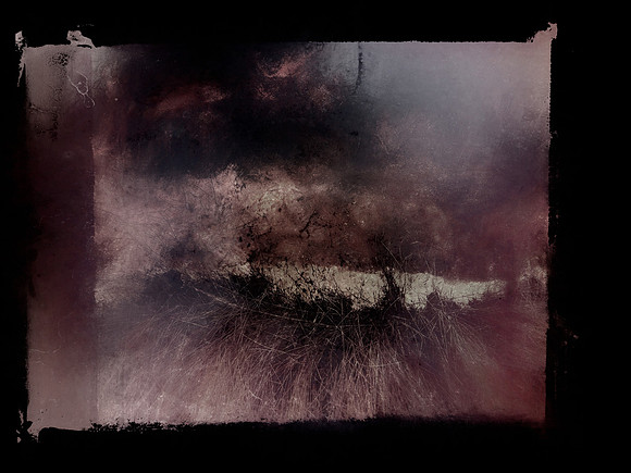 SHADOW-34