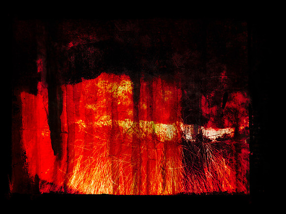 SHADOW-35