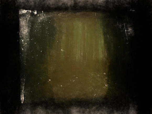 SHADOW-36