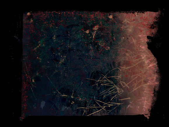 SHADOW-39