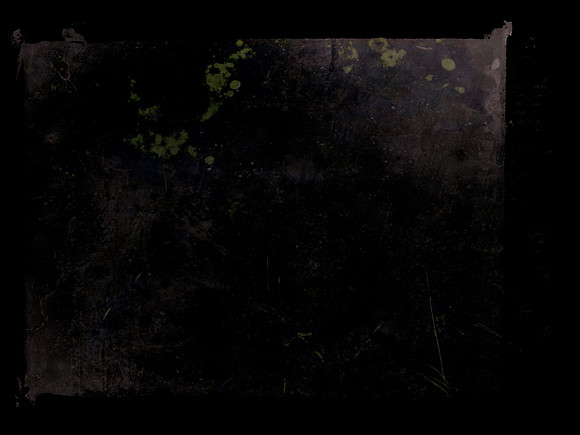 SHADOW-42