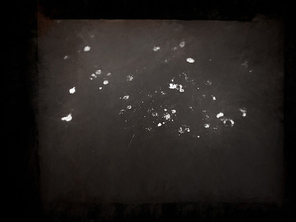 SHADOW-45