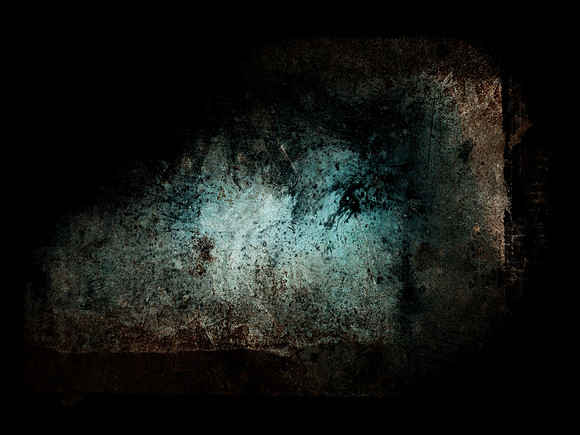 SHADOW-47