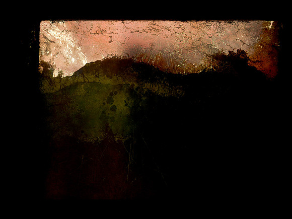 SHADOW-49