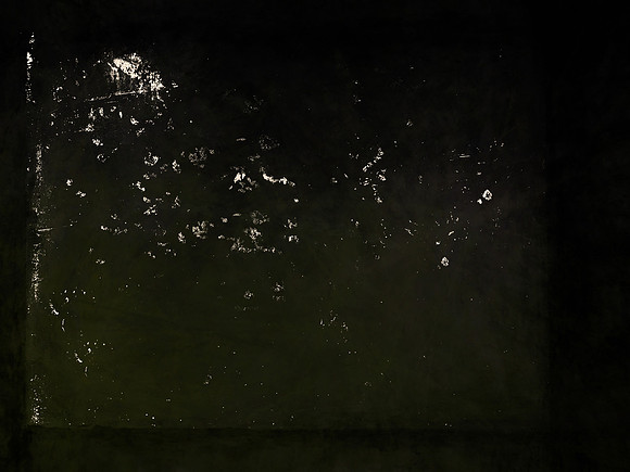 SHADOW-52