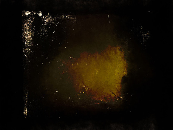 SHADOW-61