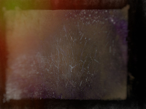 SHADOW-111