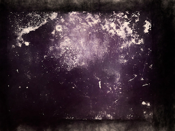 SHADOW-66