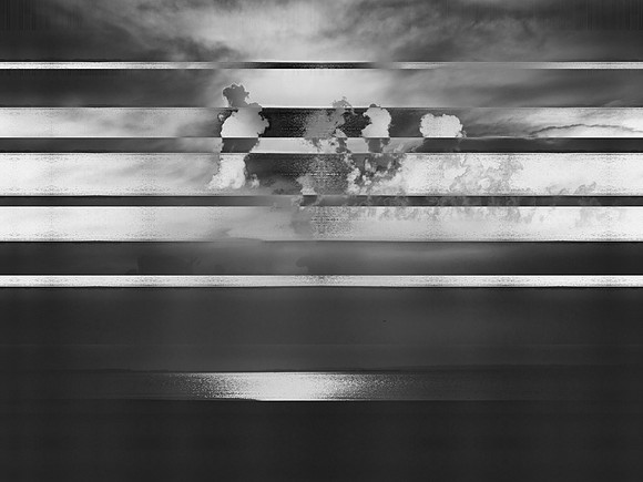 4-16