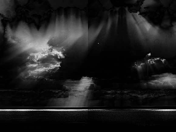 7-45