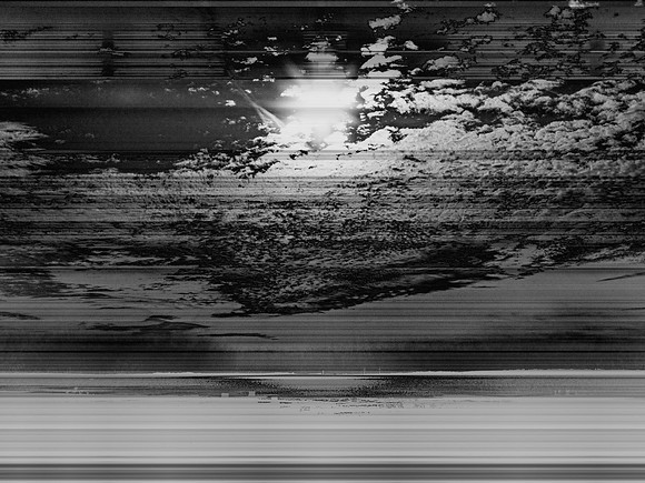 3-69