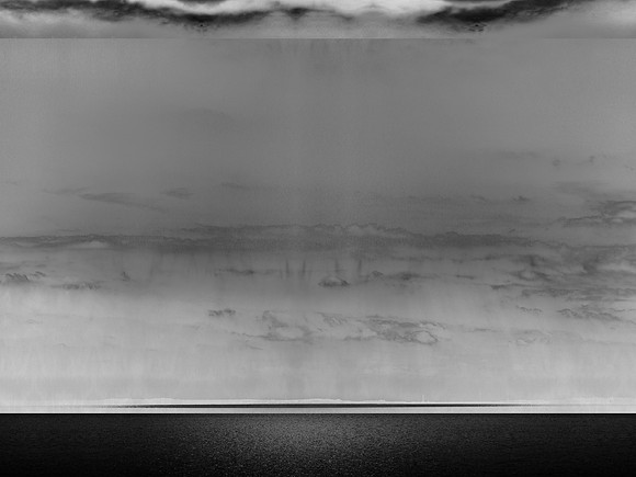 11-25
