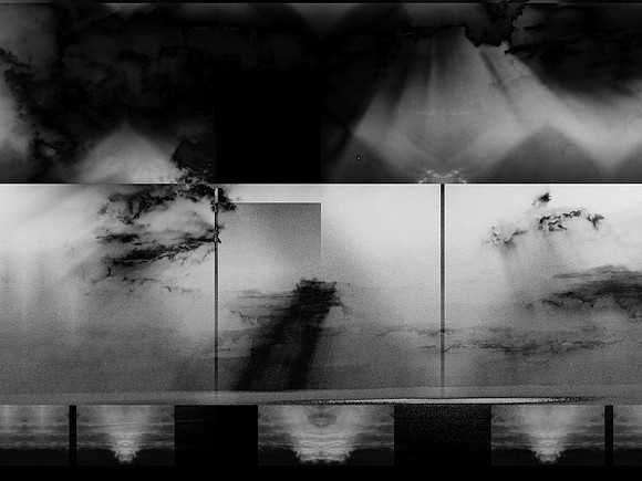 7-57