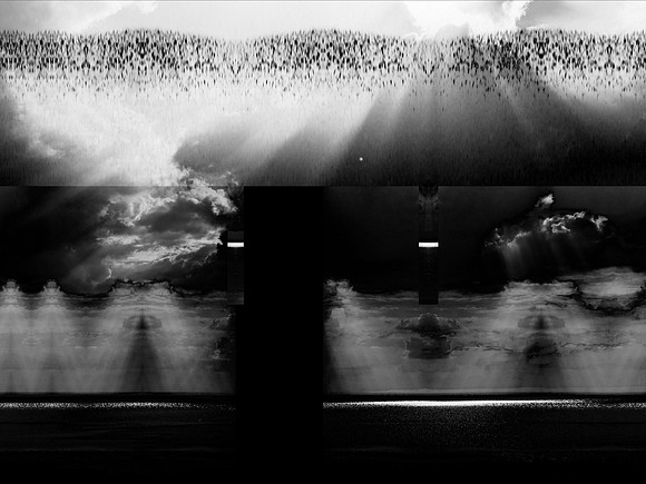 7-60
