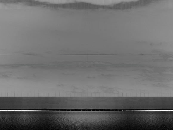 11-38