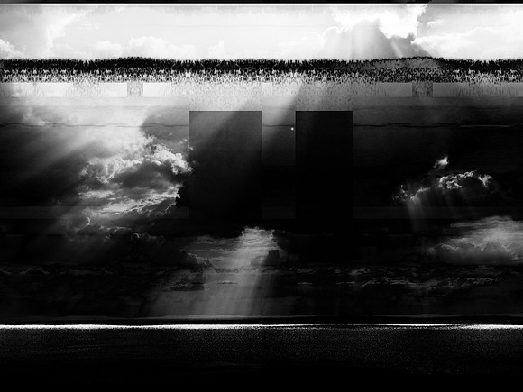 7-75