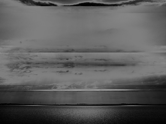 11-51