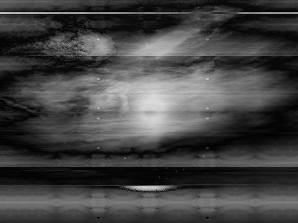 28-19