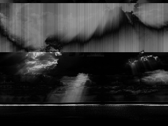 7-92