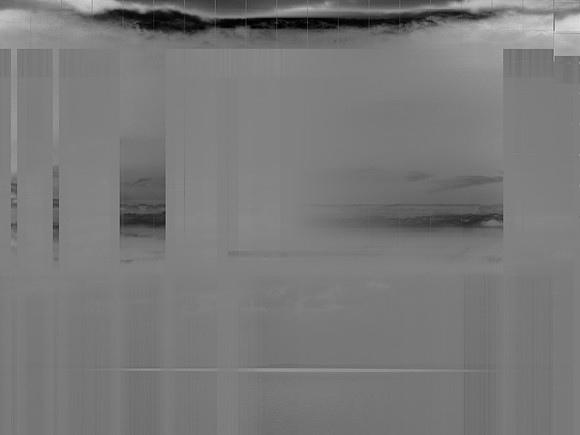 11-75